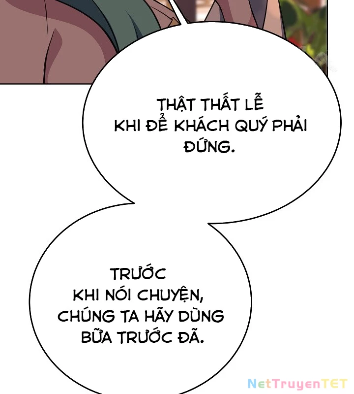 Trở Thành Nhân Viên Cho Các Vị Thần Chapter 84 - Trang 2