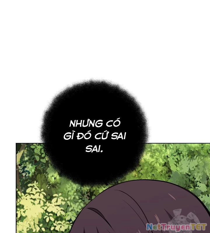 Trở Thành Nhân Viên Cho Các Vị Thần Chapter 84 - Trang 2