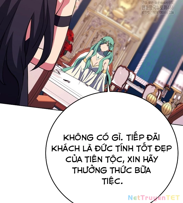 Trở Thành Nhân Viên Cho Các Vị Thần Chapter 84 - Trang 2