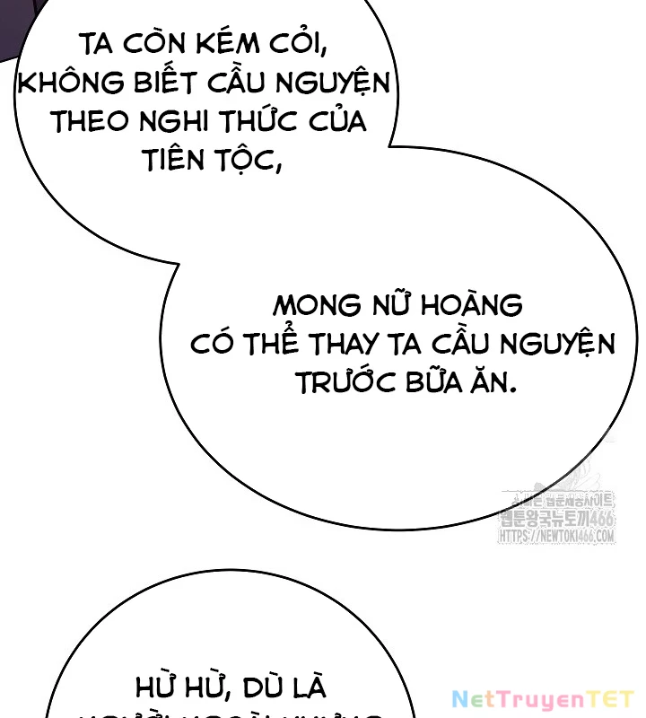 Trở Thành Nhân Viên Cho Các Vị Thần Chapter 84 - Trang 2