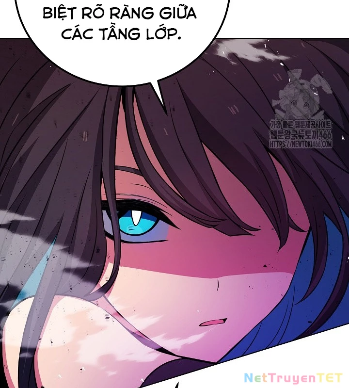 Trở Thành Nhân Viên Cho Các Vị Thần Chapter 84 - Trang 2