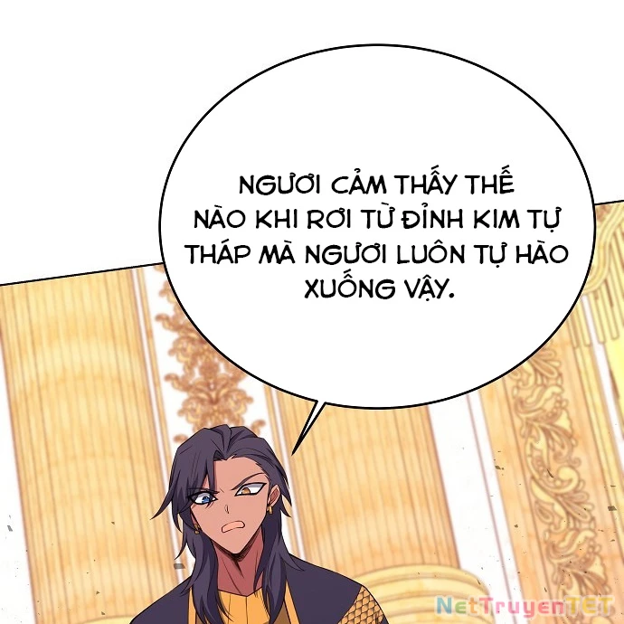 Trở Thành Nhân Viên Cho Các Vị Thần Chapter 83 - Trang 2