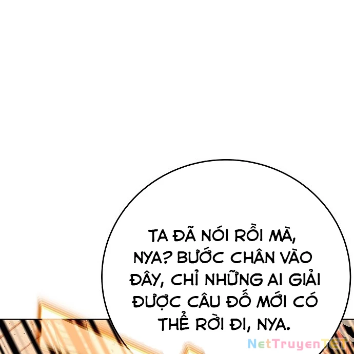 Trở Thành Nhân Viên Cho Các Vị Thần Chapter 83 - Trang 2