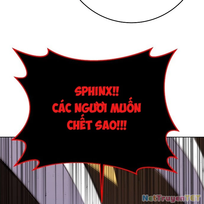 Trở Thành Nhân Viên Cho Các Vị Thần Chapter 83 - Trang 2