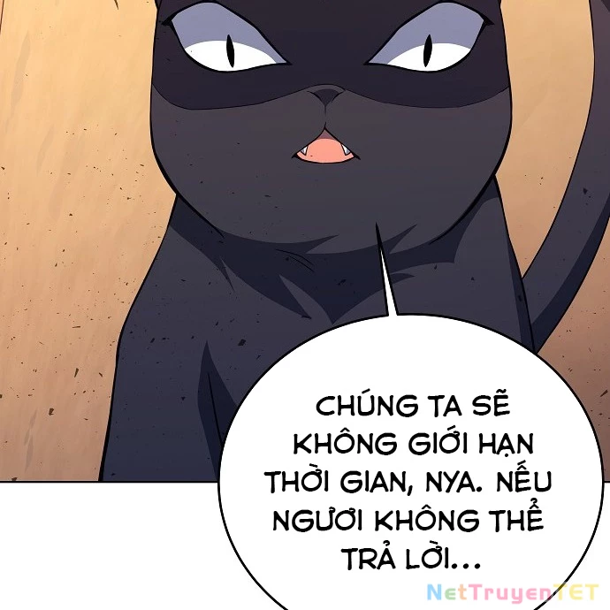 Trở Thành Nhân Viên Cho Các Vị Thần Chapter 83 - Trang 2