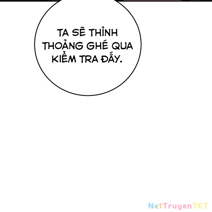 Trở Thành Nhân Viên Cho Các Vị Thần Chapter 83 - Trang 2