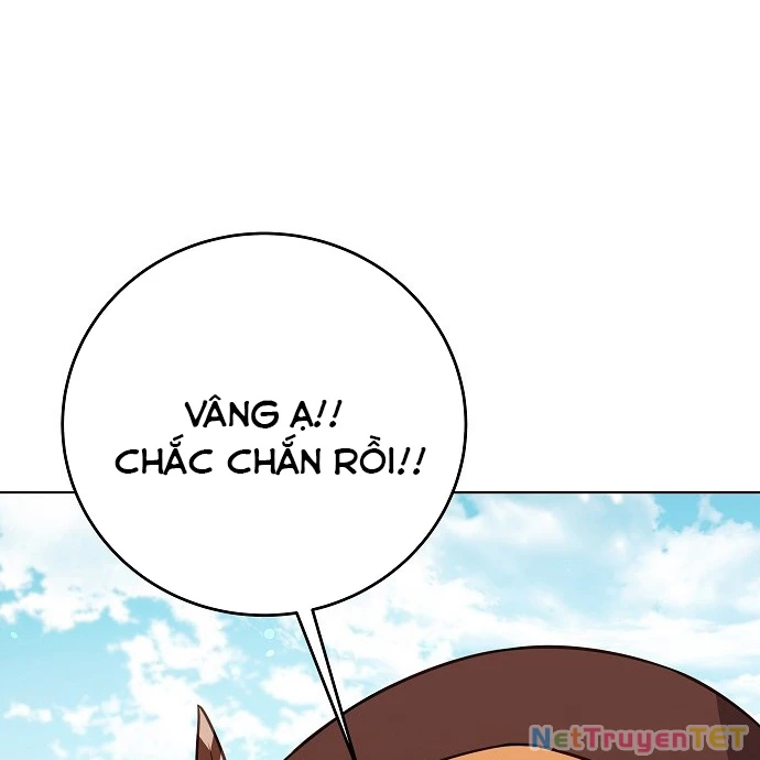 Trở Thành Nhân Viên Cho Các Vị Thần Chapter 83 - Trang 2