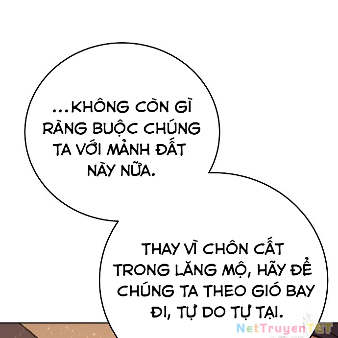 Trở Thành Nhân Viên Cho Các Vị Thần Chapter 83 - Trang 2