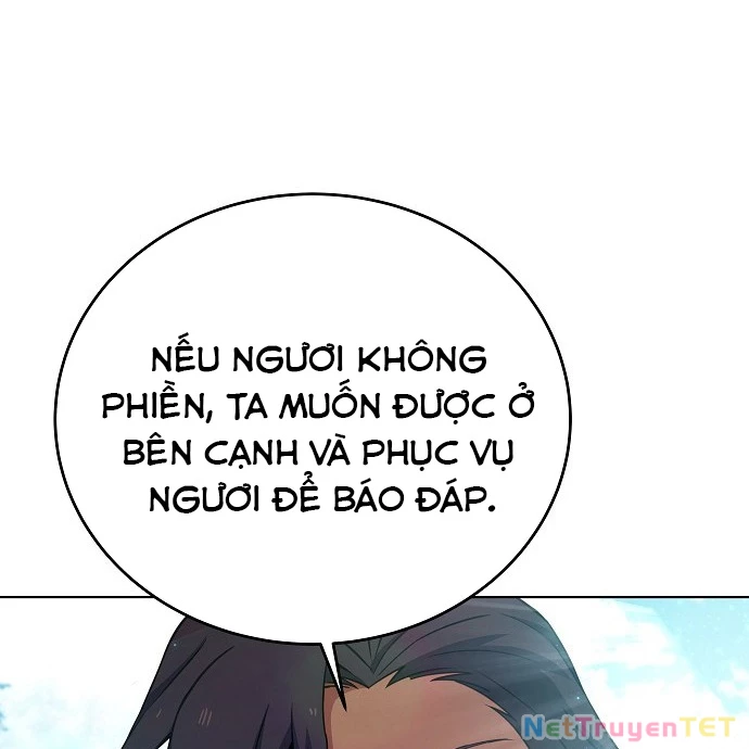 Trở Thành Nhân Viên Cho Các Vị Thần Chapter 83 - Trang 2