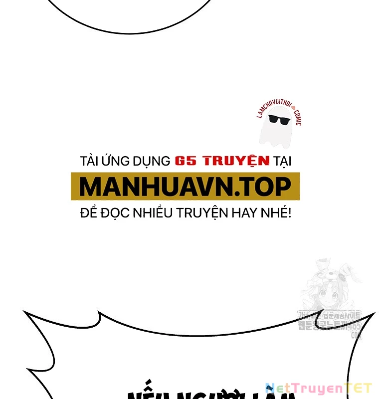 Trở Thành Nhân Viên Cho Các Vị Thần Chapter 80 - Trang 2