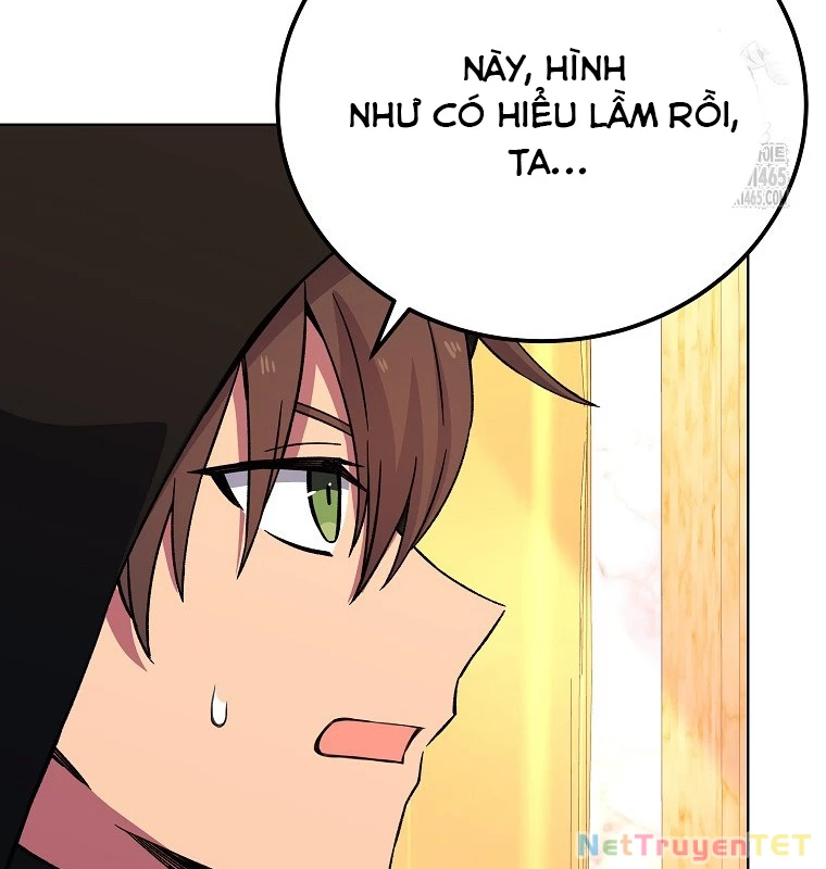 Trở Thành Nhân Viên Cho Các Vị Thần Chapter 80 - Trang 2