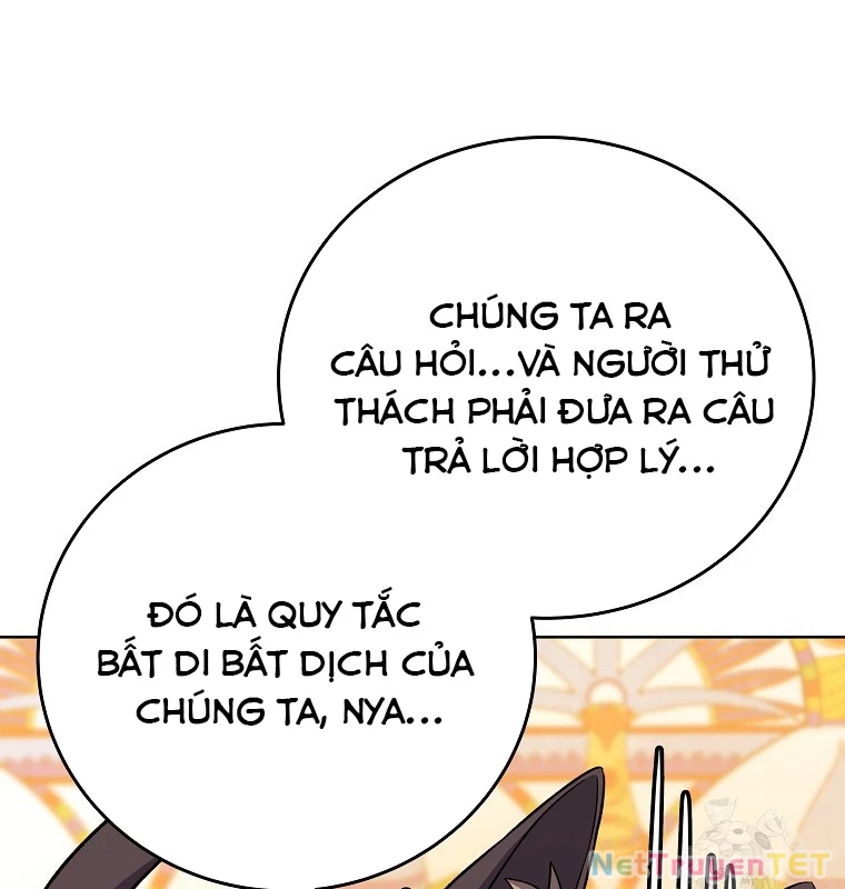 Trở Thành Nhân Viên Cho Các Vị Thần Chapter 80 - Trang 2