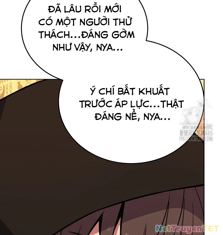 Trở Thành Nhân Viên Cho Các Vị Thần Chapter 80 - Trang 2