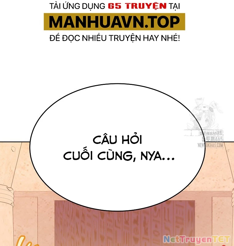 Trở Thành Nhân Viên Cho Các Vị Thần Chapter 80 - Trang 2