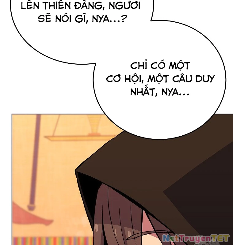 Trở Thành Nhân Viên Cho Các Vị Thần Chapter 80 - Trang 2