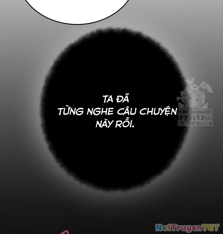 Trở Thành Nhân Viên Cho Các Vị Thần Chapter 80 - Trang 2