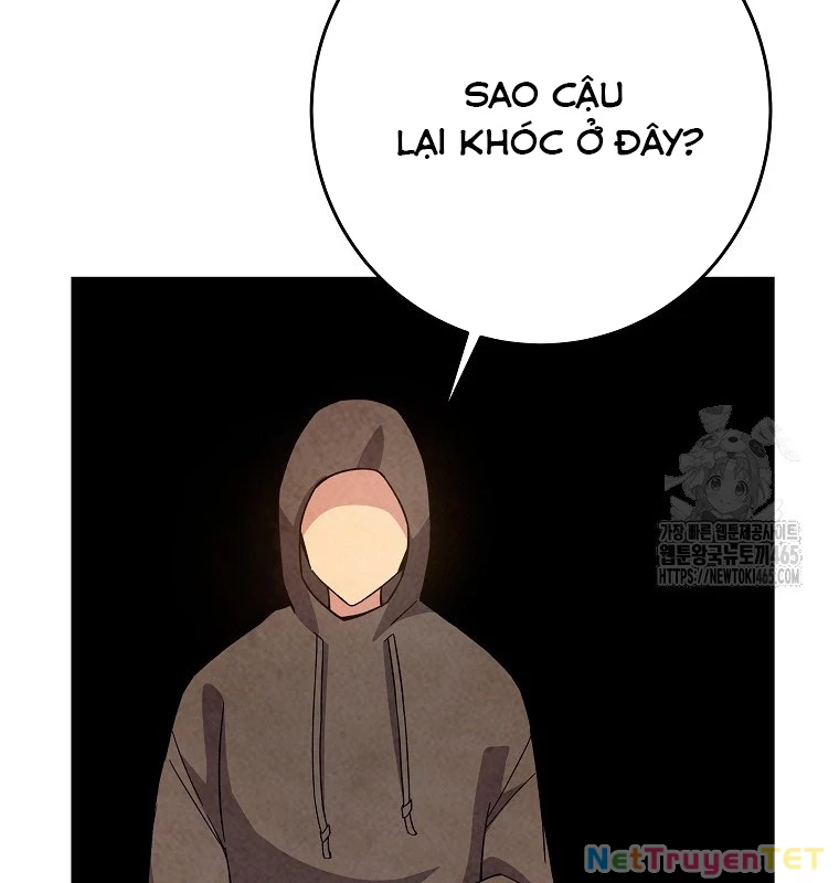 Trở Thành Nhân Viên Cho Các Vị Thần Chapter 80 - Trang 2