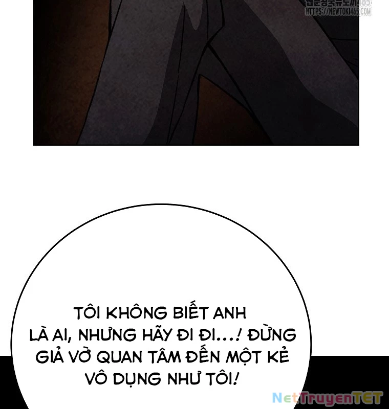 Trở Thành Nhân Viên Cho Các Vị Thần Chapter 80 - Trang 2