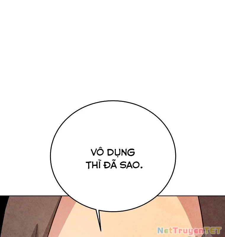 Trở Thành Nhân Viên Cho Các Vị Thần Chapter 80 - Trang 2