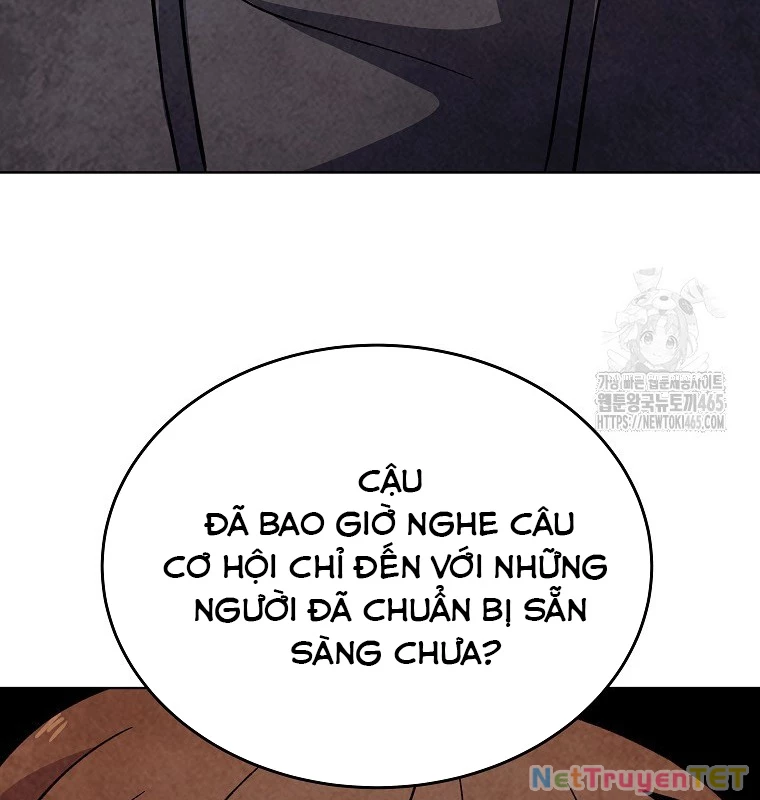 Trở Thành Nhân Viên Cho Các Vị Thần Chapter 80 - Trang 2