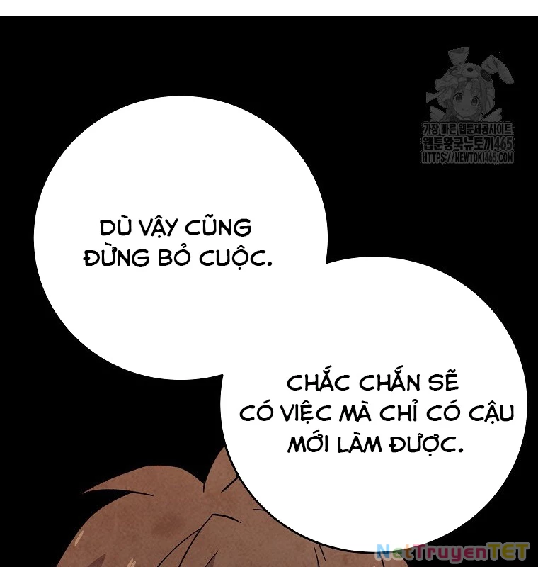 Trở Thành Nhân Viên Cho Các Vị Thần Chapter 80 - Trang 2