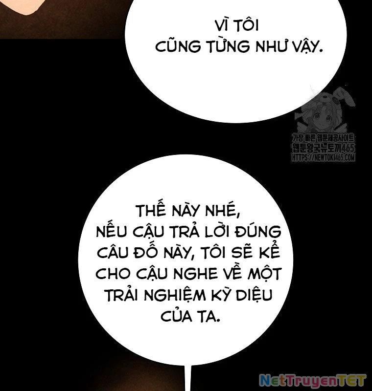 Trở Thành Nhân Viên Cho Các Vị Thần Chapter 80 - Trang 2