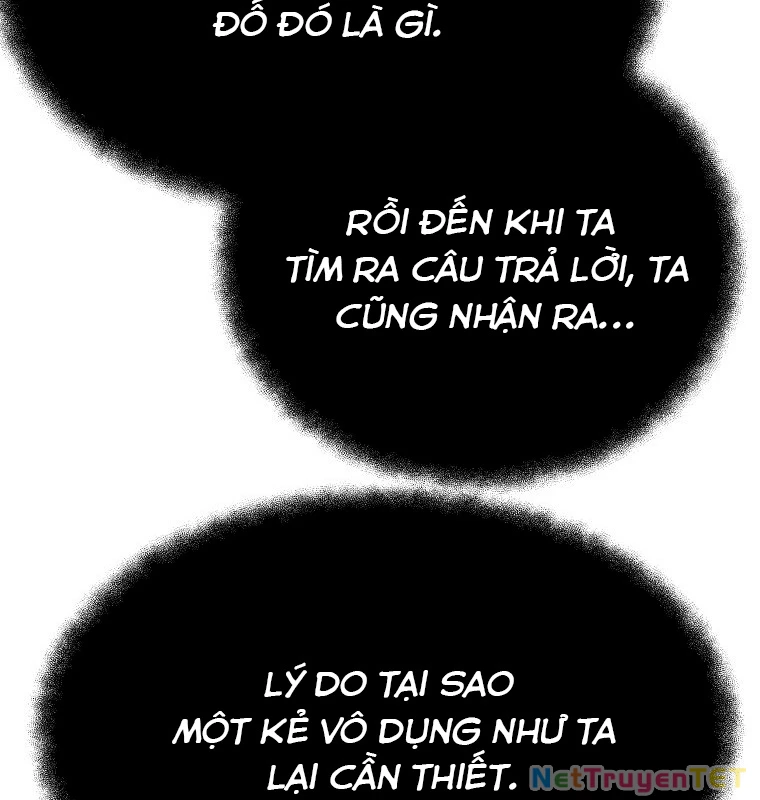 Trở Thành Nhân Viên Cho Các Vị Thần Chapter 80 - Trang 2