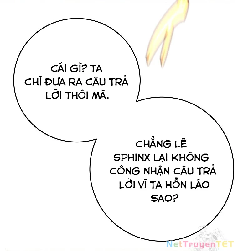 Trở Thành Nhân Viên Cho Các Vị Thần Chapter 80 - Trang 2