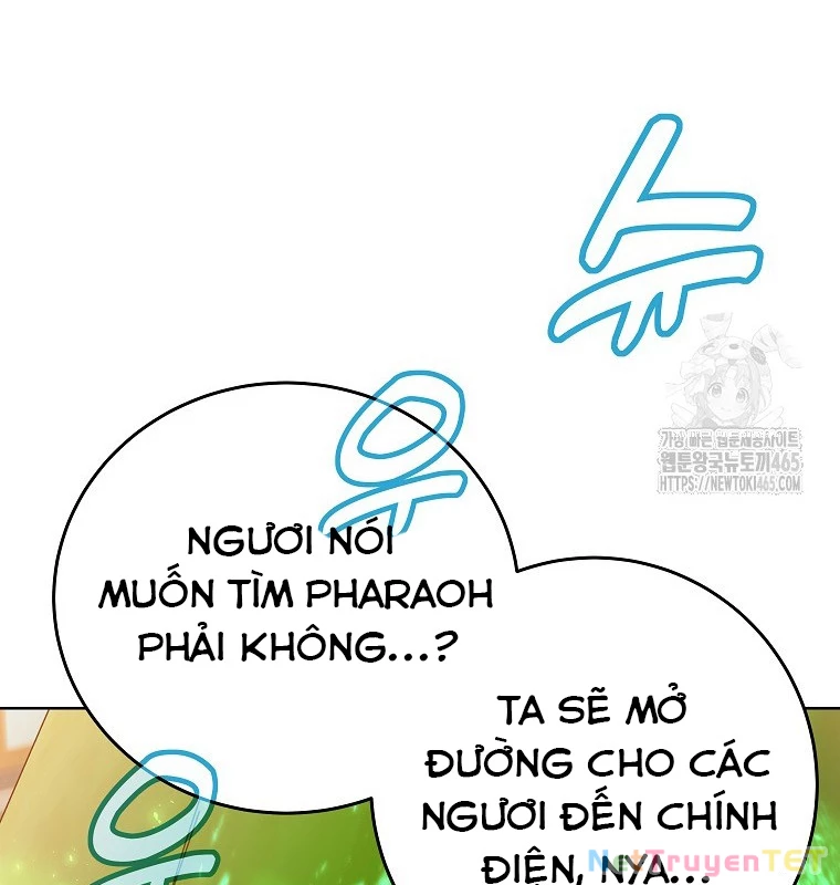 Trở Thành Nhân Viên Cho Các Vị Thần Chapter 80 - Trang 2