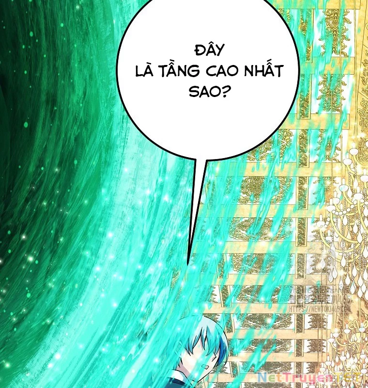 Trở Thành Nhân Viên Cho Các Vị Thần Chapter 80 - Trang 2