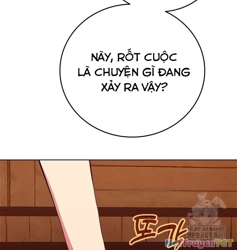 Trở Thành Nhân Viên Cho Các Vị Thần Chapter 75 - Trang 2