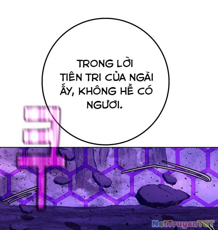 Trở Thành Nhân Viên Cho Các Vị Thần Chapter 75 - Trang 2