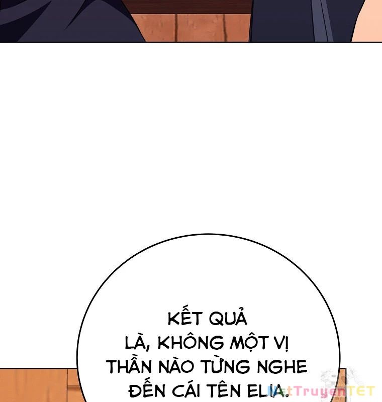 Trở Thành Nhân Viên Cho Các Vị Thần Chapter 75 - Trang 2