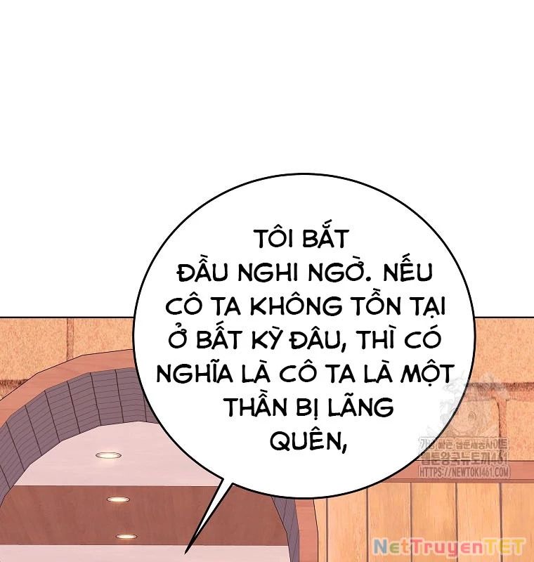 Trở Thành Nhân Viên Cho Các Vị Thần Chapter 75 - Trang 2