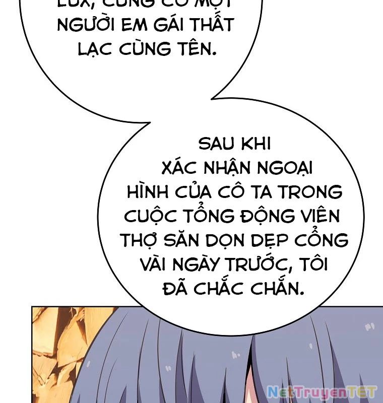 Trở Thành Nhân Viên Cho Các Vị Thần Chapter 75 - Trang 2