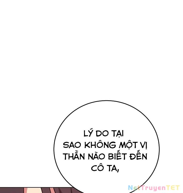 Trở Thành Nhân Viên Cho Các Vị Thần Chapter 75 - Trang 2