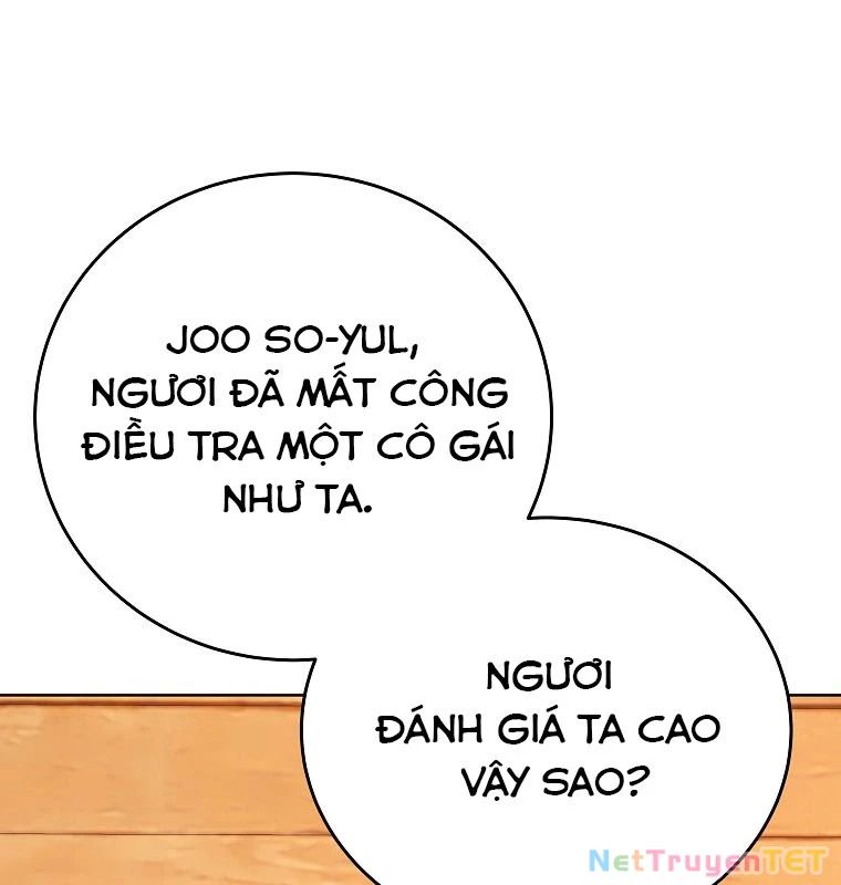 Trở Thành Nhân Viên Cho Các Vị Thần Chapter 75 - Trang 2