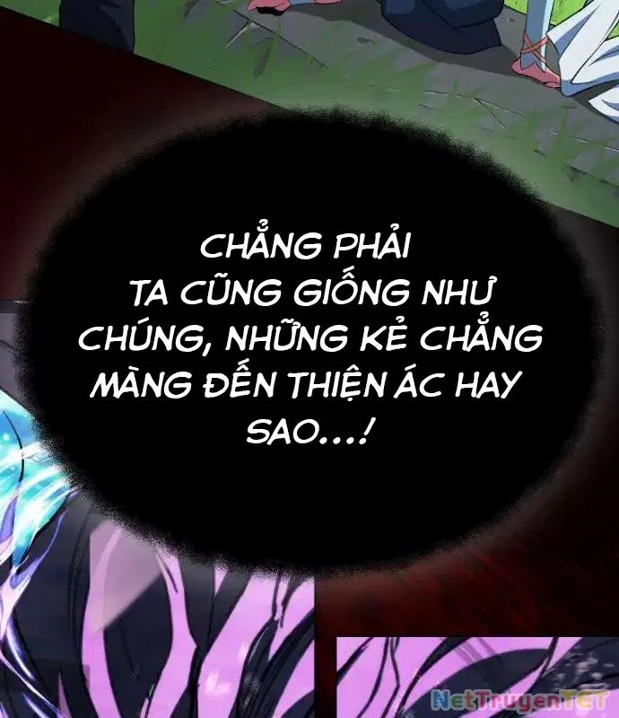 Trở Thành Nhân Viên Cho Các Vị Thần Chapter 73 - Trang 2