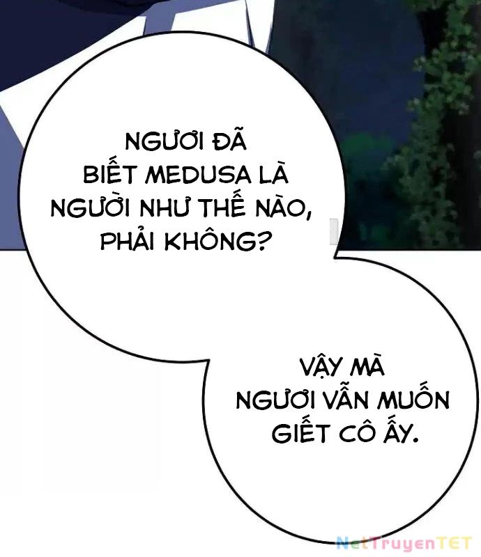 Trở Thành Nhân Viên Cho Các Vị Thần Chapter 73 - Trang 2