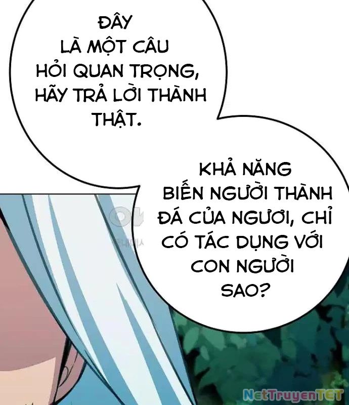 Trở Thành Nhân Viên Cho Các Vị Thần Chapter 73 - Trang 2