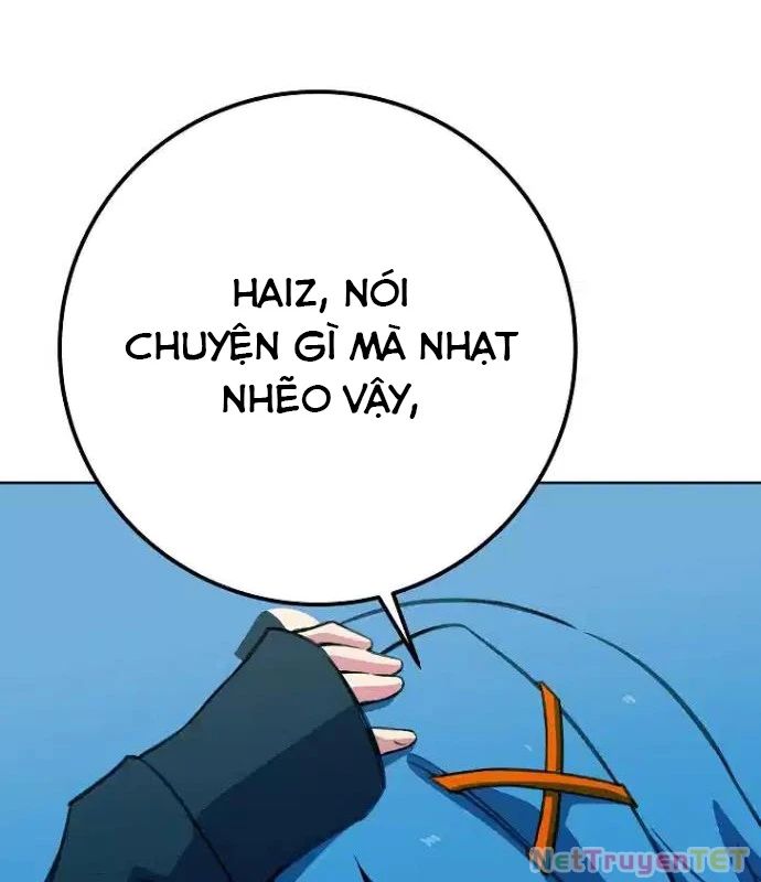 Trở Thành Nhân Viên Cho Các Vị Thần Chapter 73 - Trang 2