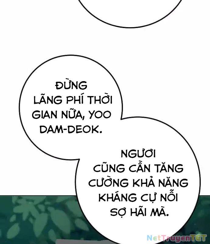 Trở Thành Nhân Viên Cho Các Vị Thần Chapter 73 - Trang 2