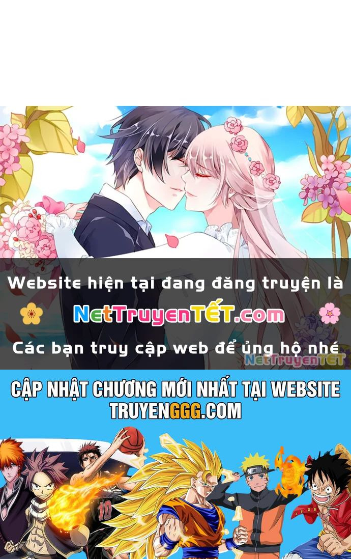 Trở Thành Nhân Viên Cho Các Vị Thần Chapter 73 - Trang 2