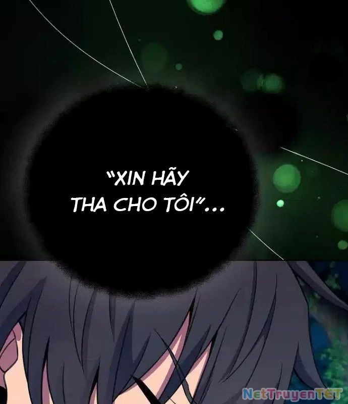 Trở Thành Nhân Viên Cho Các Vị Thần Chapter 73 - Trang 2