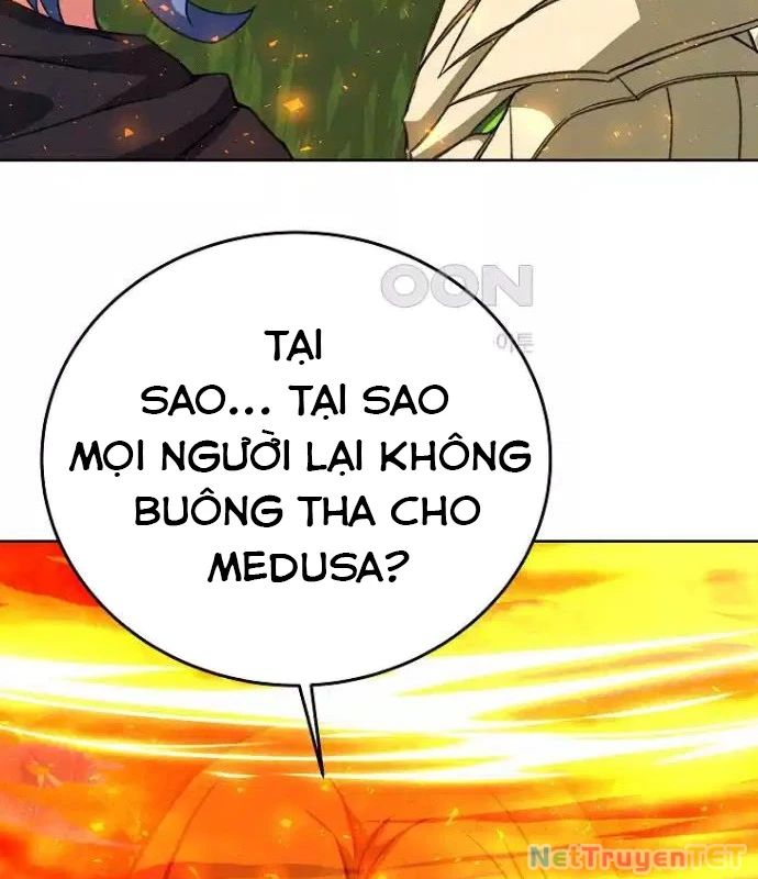 Trở Thành Nhân Viên Cho Các Vị Thần Chapter 73 - Trang 2