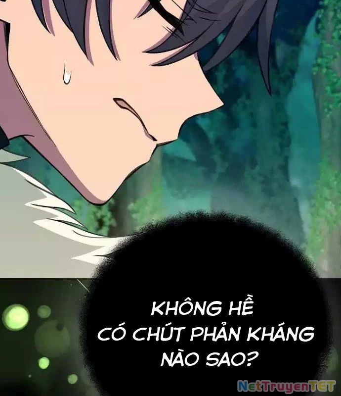 Trở Thành Nhân Viên Cho Các Vị Thần Chapter 73 - Trang 2