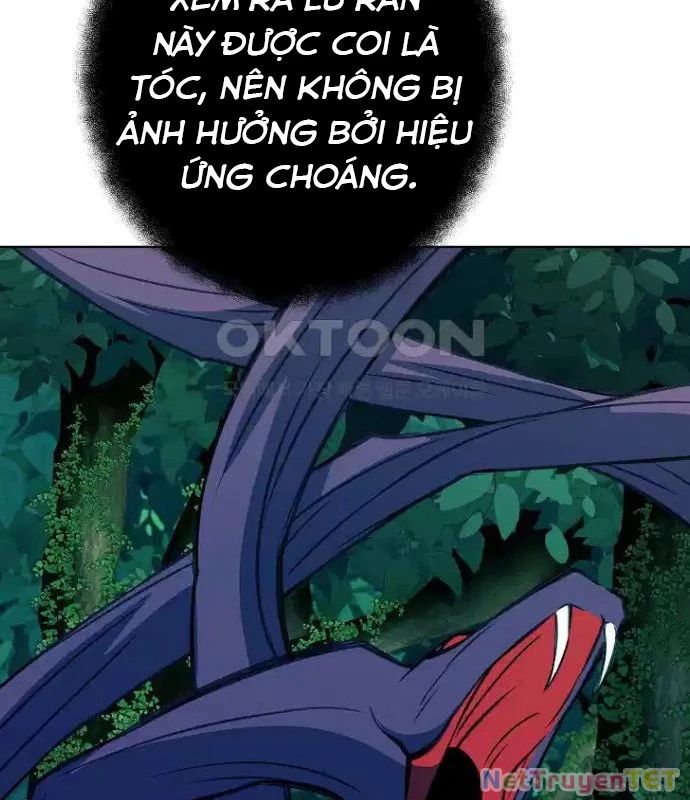 Trở Thành Nhân Viên Cho Các Vị Thần Chapter 73 - Trang 2