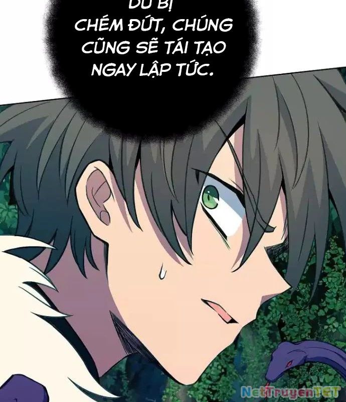 Trở Thành Nhân Viên Cho Các Vị Thần Chapter 73 - Trang 2