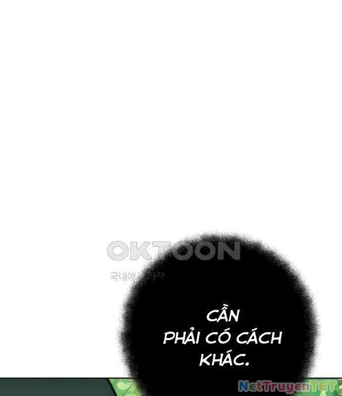 Trở Thành Nhân Viên Cho Các Vị Thần Chapter 73 - Trang 2