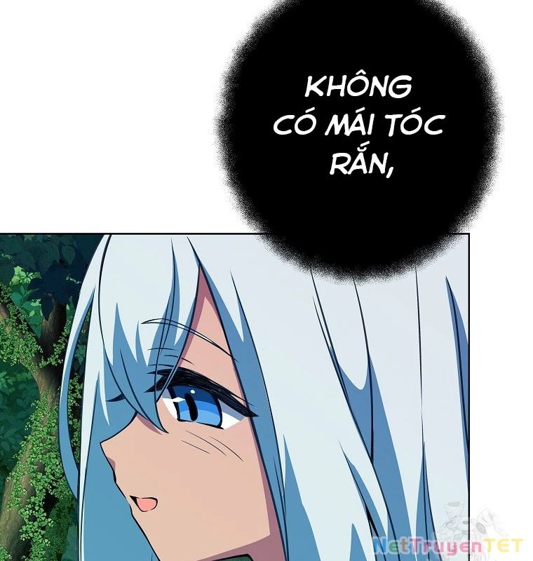 Trở Thành Nhân Viên Cho Các Vị Thần Chapter 72 - Trang 2